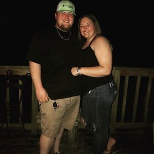 Meet your Posher, Jonah